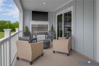 8048 Lake Laurel Ln Unit#B, Glen Allen, VA 23060
