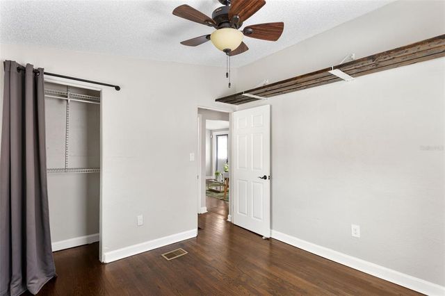 2294 S SHINE AVENUE, Orlando, FL 32806