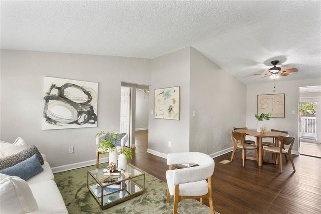 2294 S SHINE AVENUE, Orlando, FL 32806