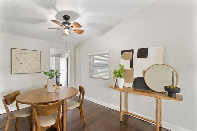 2294 S SHINE AVENUE, Orlando, FL 32806