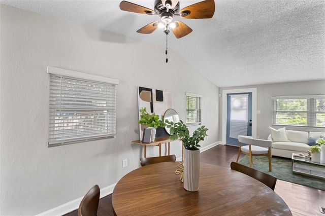 2294 S SHINE AVENUE, Orlando, FL 32806