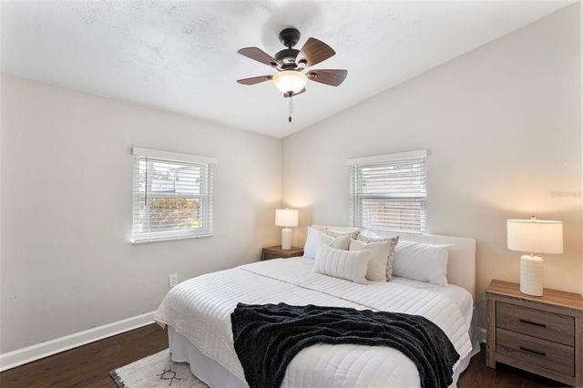 2294 S SHINE AVENUE, Orlando, FL 32806