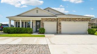 TBD RAINBOW ROAD, Venice, FL 34293