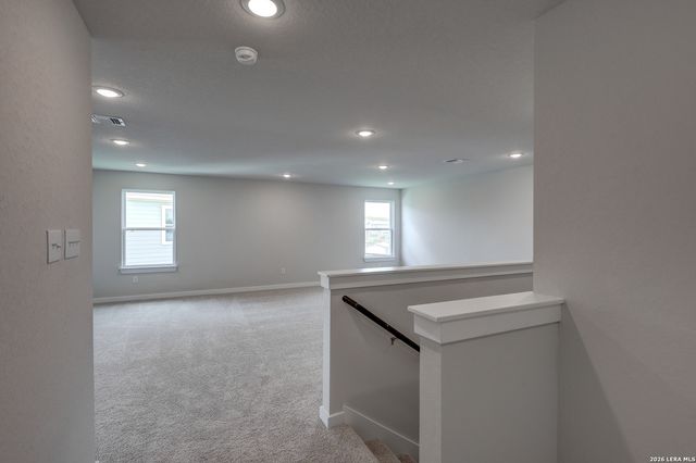 10520 EDDLEMAN COVE, San Antonio, TX 78252