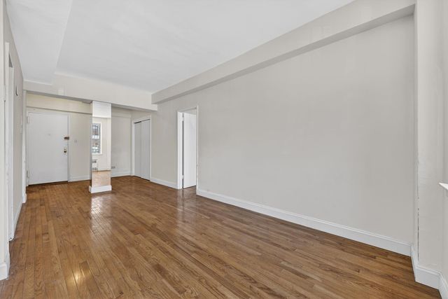 2680 E 19th Street LE, New York City, NY 11235
