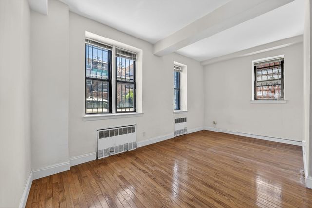 2680 E 19th Street LE, New York City, NY 11235