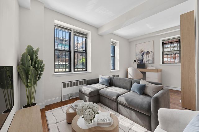 2680 E 19th Street LE, New York City, NY 11235