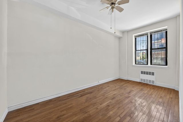 2680 E 19th Street LE, New York City, NY 11235