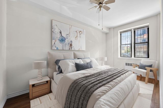 2680 E 19th Street LE, New York City, NY 11235