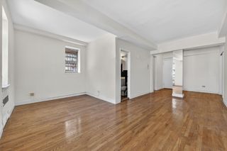 2680 E 19th Street LE, New York City, NY 11235