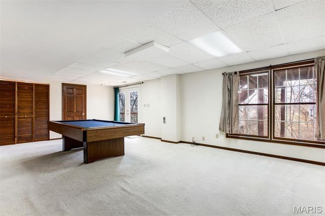 719 Carman Meadows Drive, Manchester, MO 63021