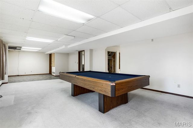 719 Carman Meadows Drive, Manchester, MO 63021