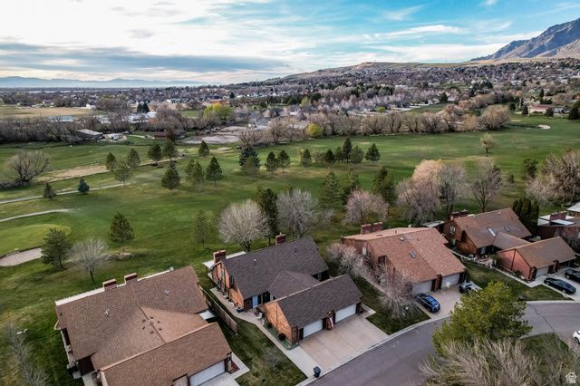 58 WHITE BARN, Pleasant View, UT 84414