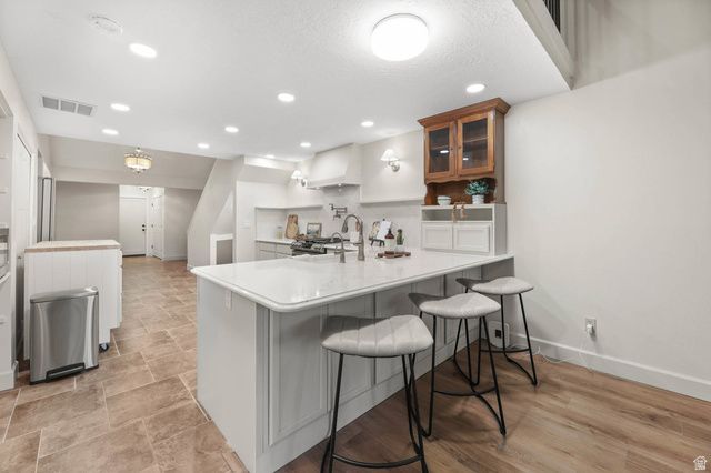 58 WHITE BARN, Pleasant View, UT 84414