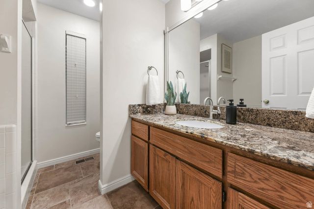 58 WHITE BARN, Pleasant View, UT 84414