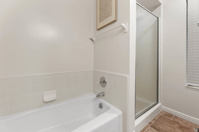 58 WHITE BARN, Pleasant View, UT 84414