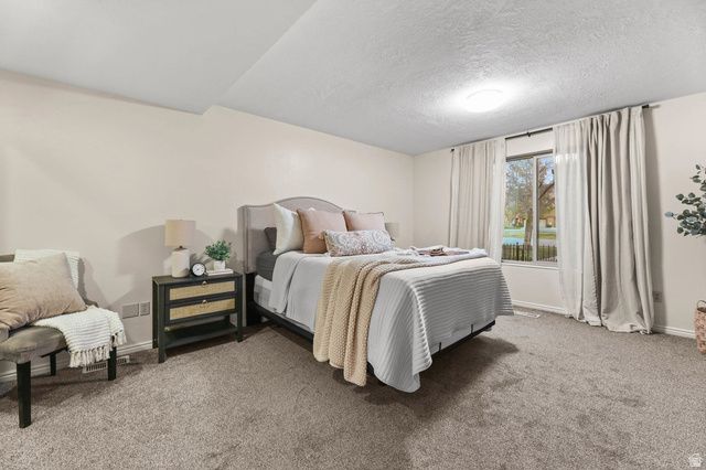 58 WHITE BARN, Pleasant View, UT 84414