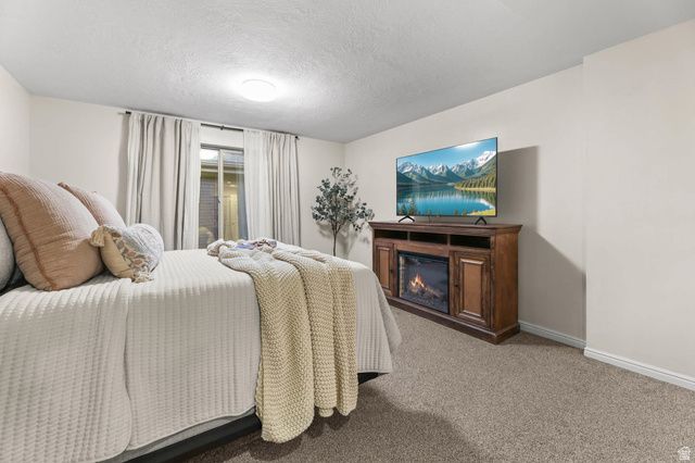 58 WHITE BARN, Pleasant View, UT 84414