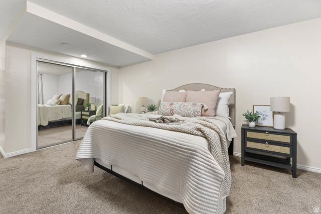 58 WHITE BARN, Pleasant View, UT 84414