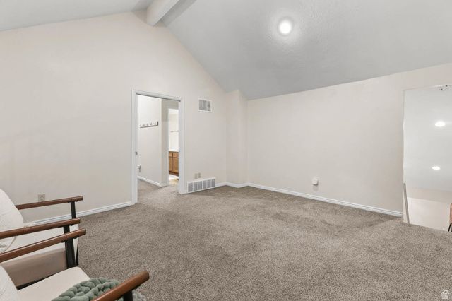 58 WHITE BARN, Pleasant View, UT 84414