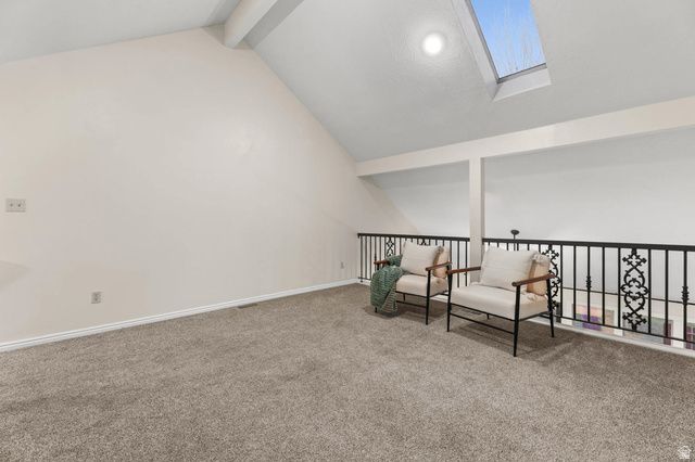 58 WHITE BARN, Pleasant View, UT 84414