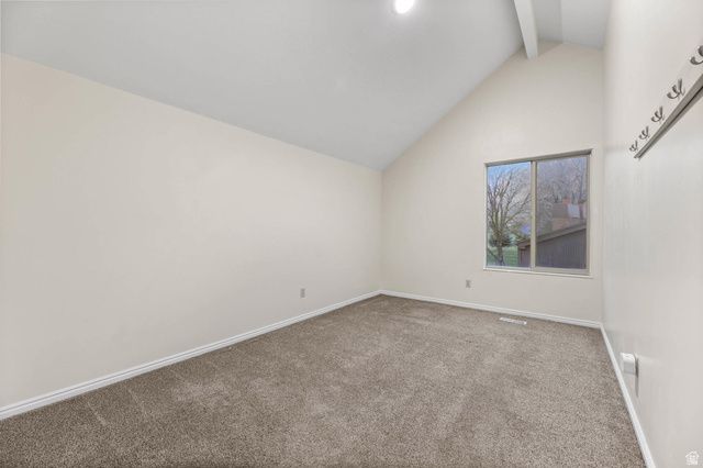 58 WHITE BARN, Pleasant View, UT 84414