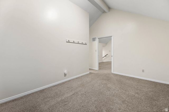 58 WHITE BARN, Pleasant View, UT 84414