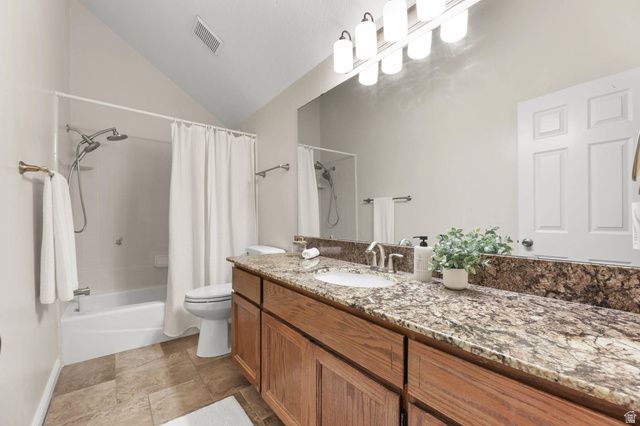 58 WHITE BARN, Pleasant View, UT 84414