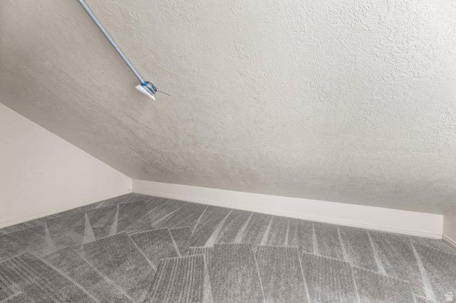 58 WHITE BARN, Pleasant View, UT 84414