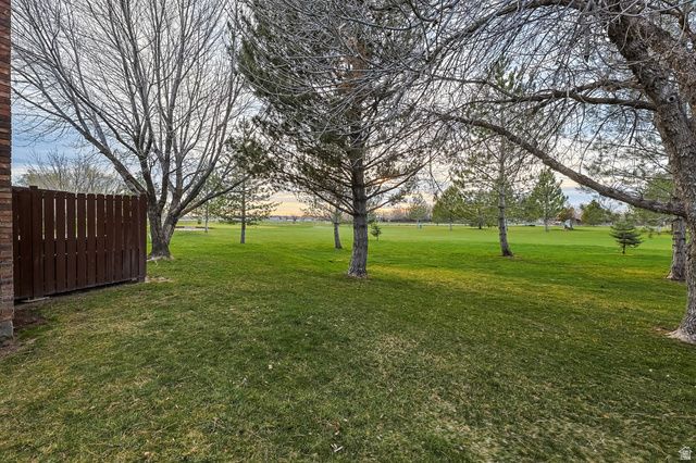 58 WHITE BARN, Pleasant View, UT 84414