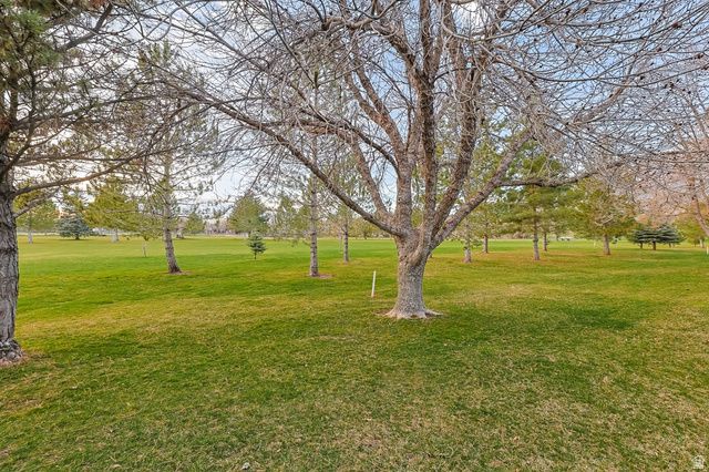58 WHITE BARN, Pleasant View, UT 84414