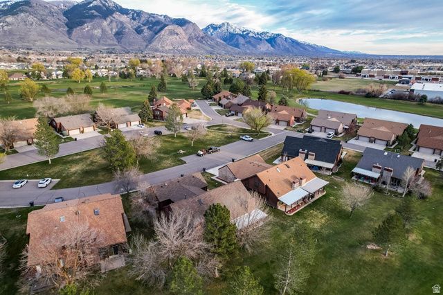 58 WHITE BARN, Pleasant View, UT 84414