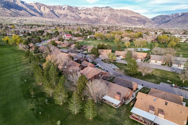 58 WHITE BARN, Pleasant View, UT 84414