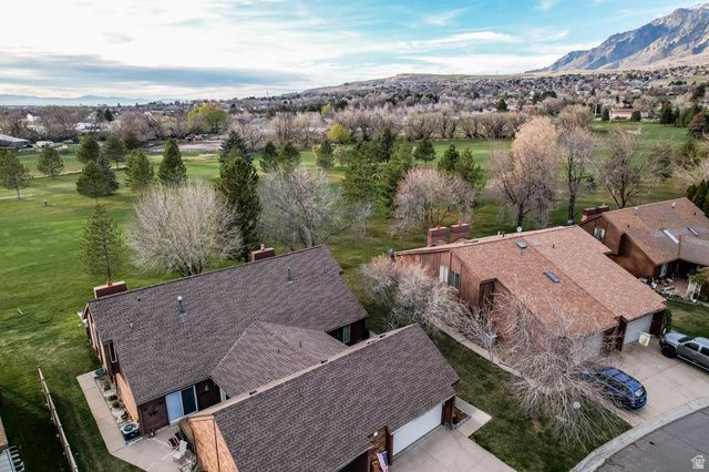 58 WHITE BARN, Pleasant View, UT 84414