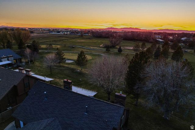 58 WHITE BARN, Pleasant View, UT 84414