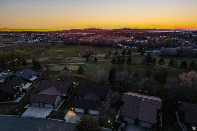 58 WHITE BARN, Pleasant View, UT 84414