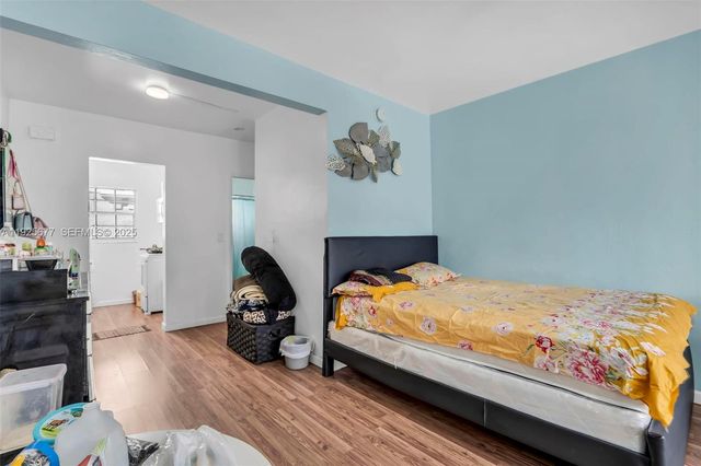 635 8th St 205, Miami Beach, FL 33139