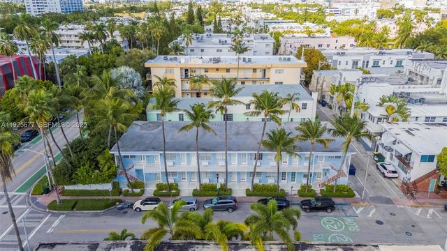 635 8th St 205, Miami Beach, FL 33139