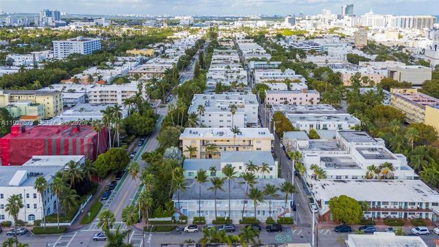 635 8th St 205, Miami Beach, FL 33139