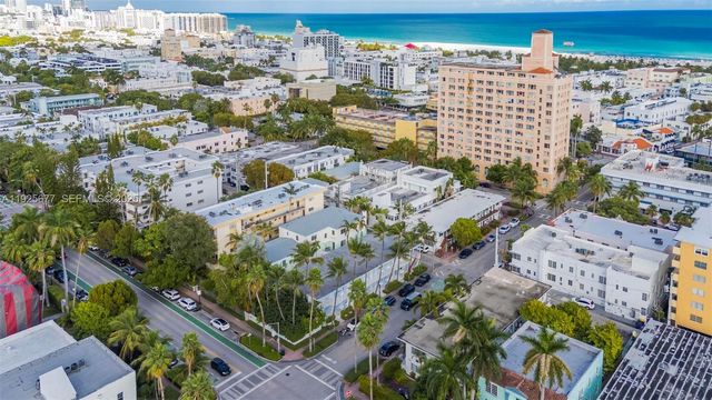 635 8th St 205, Miami Beach, FL 33139