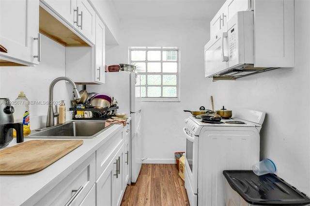 635 8th St 205, Miami Beach, FL 33139