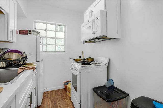 635 8th St 205, Miami Beach, FL 33139