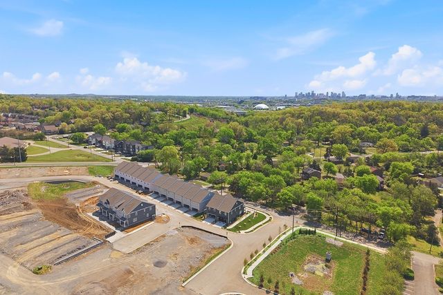 3011 Stokers Ln, Nashville, TN 37218