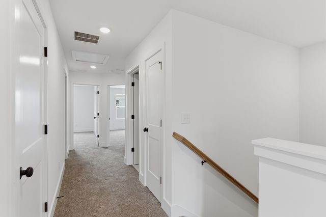 3011 Stokers Ln, Nashville, TN 37218