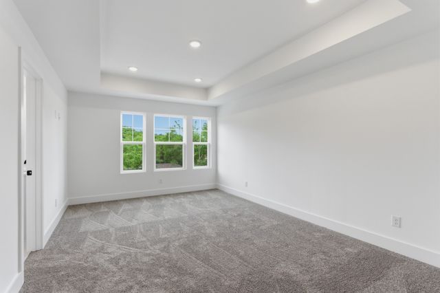 3011 Stokers Ln, Nashville, TN 37218