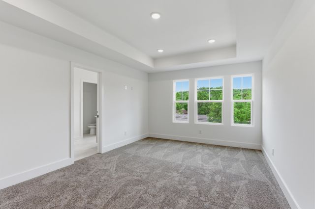 3011 Stokers Ln, Nashville, TN 37218