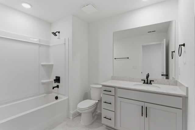 3011 Stokers Ln, Nashville, TN 37218