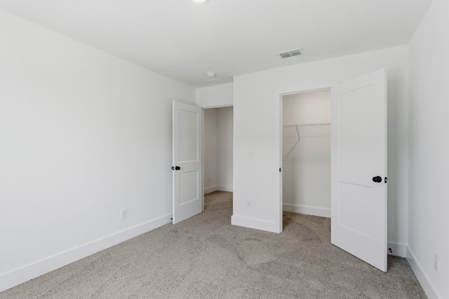 3011 Stokers Ln, Nashville, TN 37218