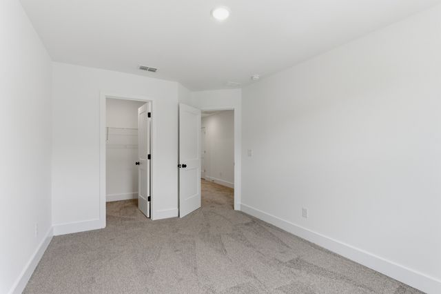3011 Stokers Ln, Nashville, TN 37218