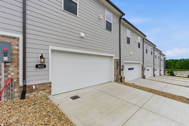 3011 Stokers Ln, Nashville, TN 37218